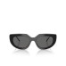 PRADA PRD02 20G08Z